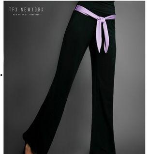 套装成人瑜伽视频,轻松入门，打造健康生活新篇章