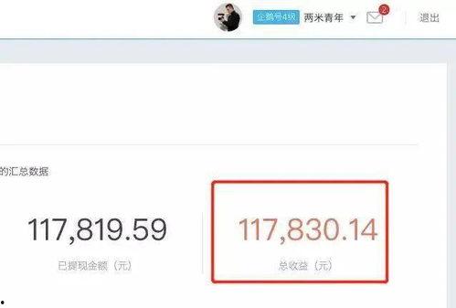 成人学习赚钱的视频,视频教程实战攻略