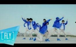 成人7人舞蹈比赛视频,七人舞蹈比赛精彩瞬间回顾