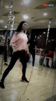 舞蹈成人短扇子视频教学,跟随短扇子舞蹈视频，掌握优雅舞步