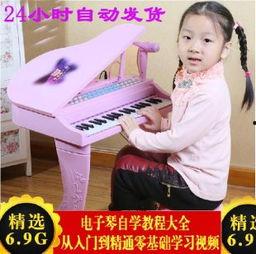 成人娃娃使用视频教程,视频教程详解攻略