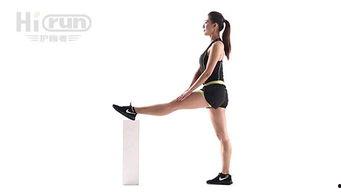 成人女人拉伸吊环视频,轻松掌握成人女性吊环拉伸技巧