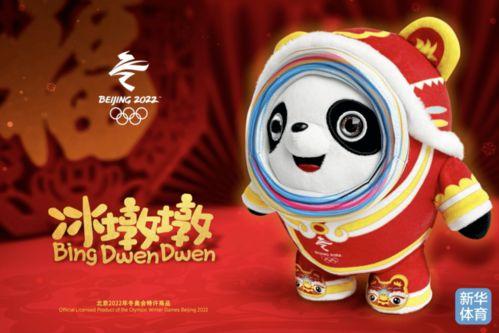 成人冰墩墩舞蹈视频,成人舞蹈视频精彩回顾