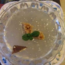 成人夜宵美食视频,跟随视频探索成人夜宵的独特魅力