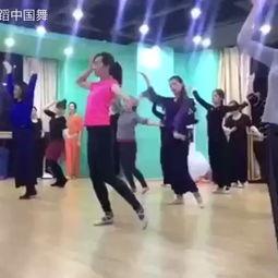 捕鱼的舞蹈成人舞蹈视频,成人舞蹈视频中的海洋风情演绎