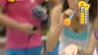 欧俄成人精彩视频,激情四溢的视觉盛宴