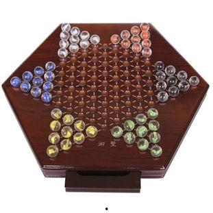 御圣成人跳棋教程视频,轻松入门，掌握跳棋技巧