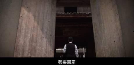 成人爽文视频,爽文视频带你领略成人世界的精彩瞬间