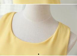 成人背心凉怎么刮痧视频