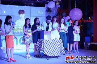 生日成人典礼视频在线观看,生日成人典礼视频精彩回顾