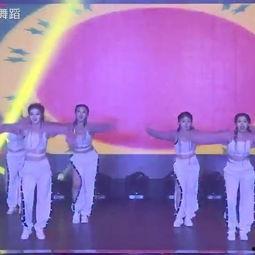 意境成人舞蹈视频大全集