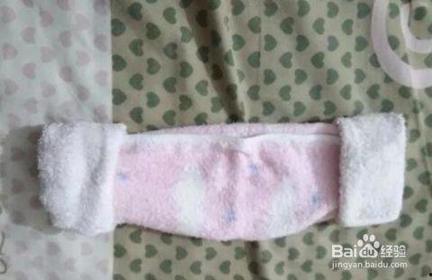 毛巾叠成人帽子视频教学,趣味手工教学视频