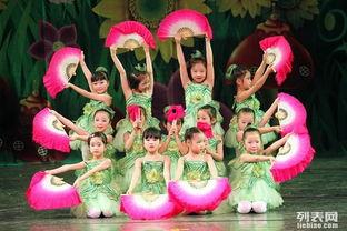 成人形体舞大鱼视频教学,轻松学会成人形体舞魅力展现