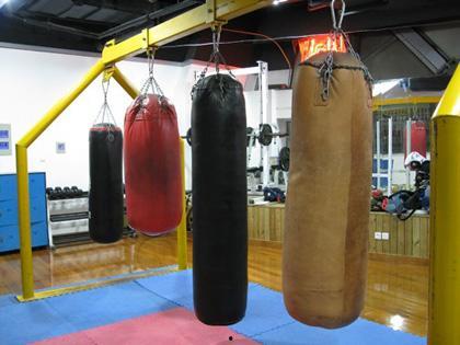 成人拳击沙袋组装图视频,成人拳击沙袋组装图视频详解