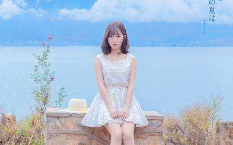 成人露骨视频,内容解析与影响探讨