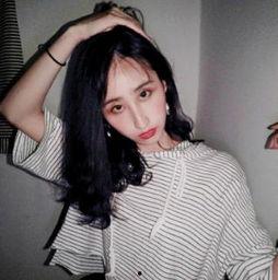 西西视频成人大全集,揭秘成人世界精彩瞬间