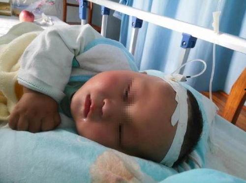 成人不敢生病的视频素材,揭秘成人为何不敢生病的心理真相