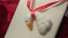 成人自制冰棍视频大全,轻松掌握夏日清凉美食制作技巧