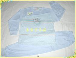 罩衣成人省服视频,揭秘时尚与实用的完美结合