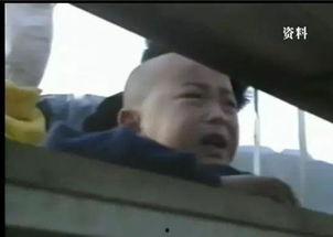 压腿拉筋成人女生视频,女性压腿拉筋教程