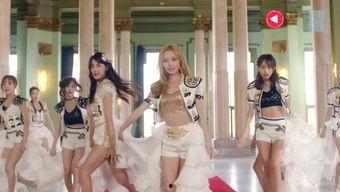 成人宫廷舞蹈视频教学