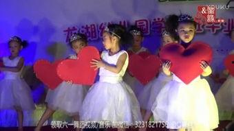 成人男女简单团体舞视频,成人男女团体舞风采展示