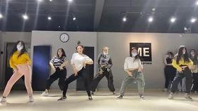 翔宇成人舞蹈视频完整版,舞动人生，尽享舞蹈魅力