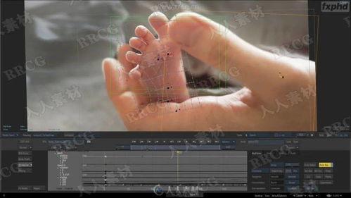 成人无口袋围嘴教程视频,教程视频详解