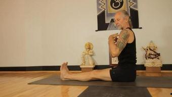 成人竖劈叉教程视频大全,轻松解锁身体极限