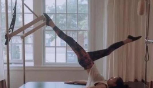 成人拉腰视频大全,视频大全带你轻松入门