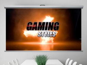 成人励志视频制作网站,揭秘成人励志视频网站的力量