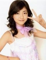 成人女性pk男孩视频大全,精彩对决视频大盘点