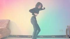 街舞五人成人舞蹈视频,五人街舞成人舞蹈视频精彩回顾