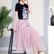 大码成人趣味女装视频,趣味女装视频带你领略独特魅力