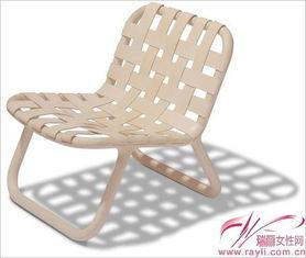 成人椅子编织教程视频,轻松学会成人椅子编织技巧