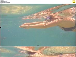 成人游泳视频模版,跟随成人游泳教程，轻松掌握游泳技巧