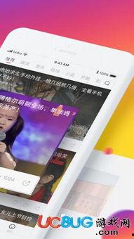 成人波波做法视频制作,轻松学会成人版波波舞