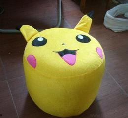 小鹿凳子成人能用吗视频,是否适合成人使用？