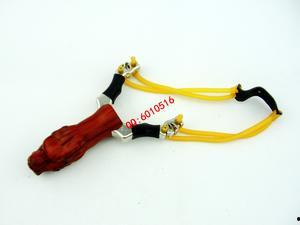 成人连发弹弓视频,连发神技！揭秘成人弹弓连发绝技