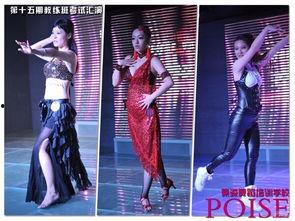 探戈双人成人舞视频,双人成人舞的激情演绎