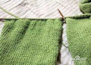 钩成人开衫教学视频大全,从入门到精通