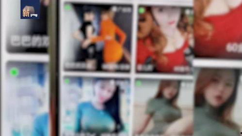 污深夜视频app成人,成人世界的隐秘角落