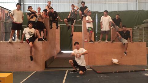 成人运动安全视频播放