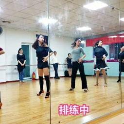 民族成人拉丁舞蹈视频,探索多元文化融合的舞蹈魅力