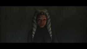 丧尸会复活成人类吗视频