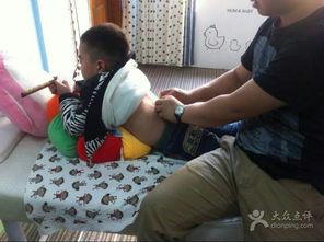 成人亲子女士按摩视频,成人亲子女士按摩技巧全解析