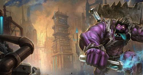 奎木狼转世成人了吗视频