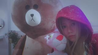 成人阿v视频全集,揭秘激情与欲望的视觉盛宴